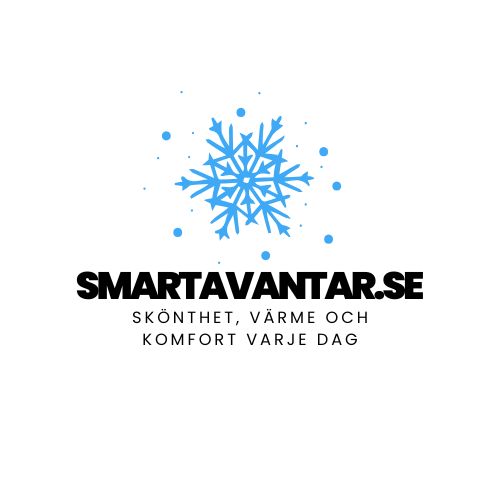 Smartavantar.se